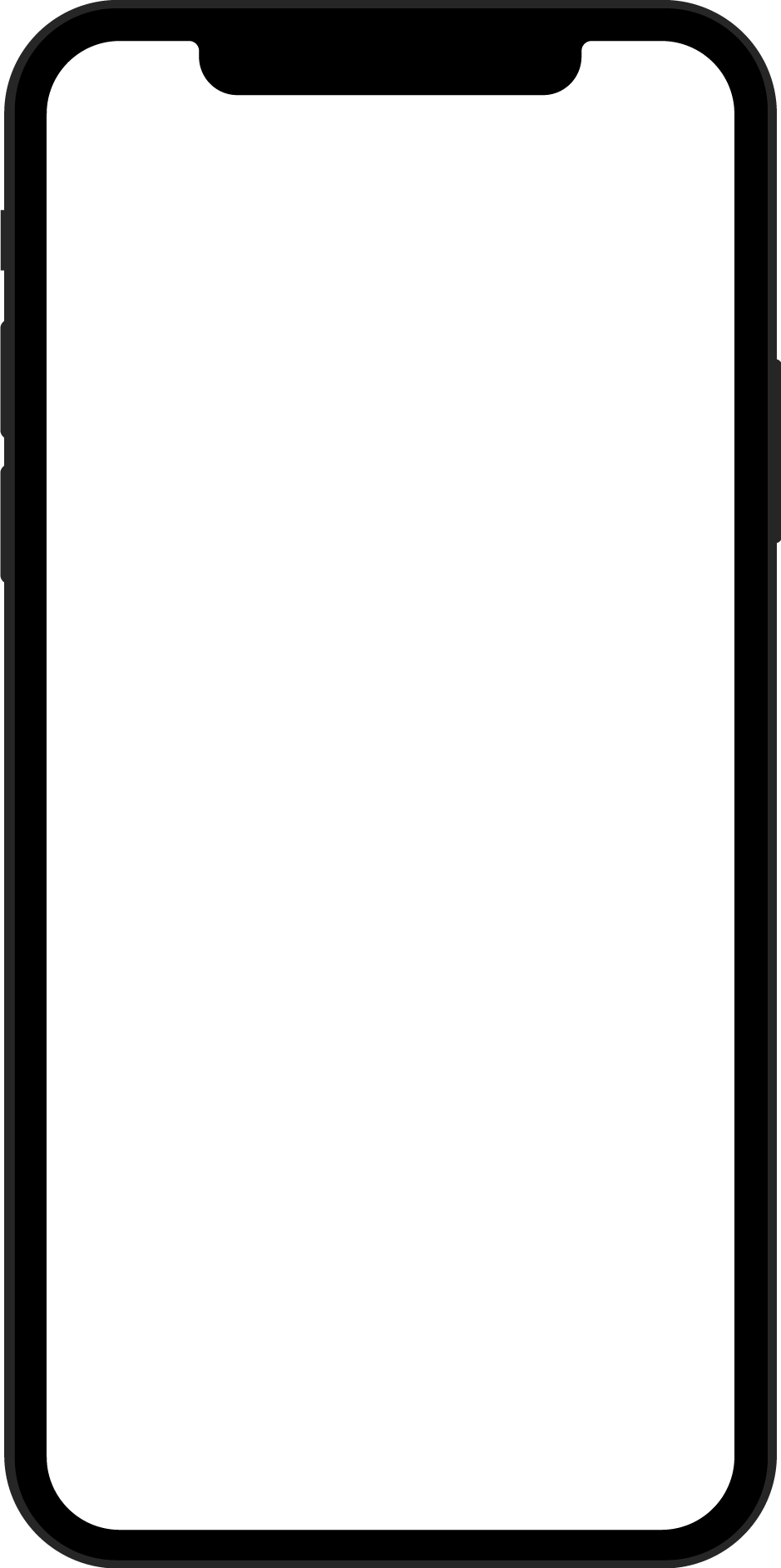 iphonex-template