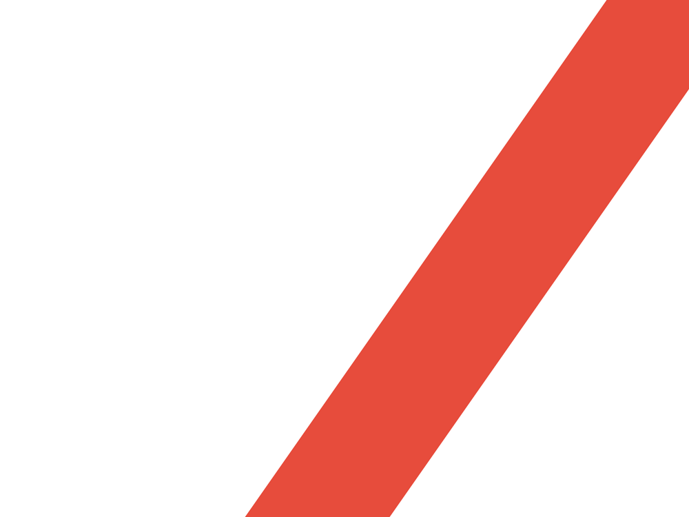 white-red-counter